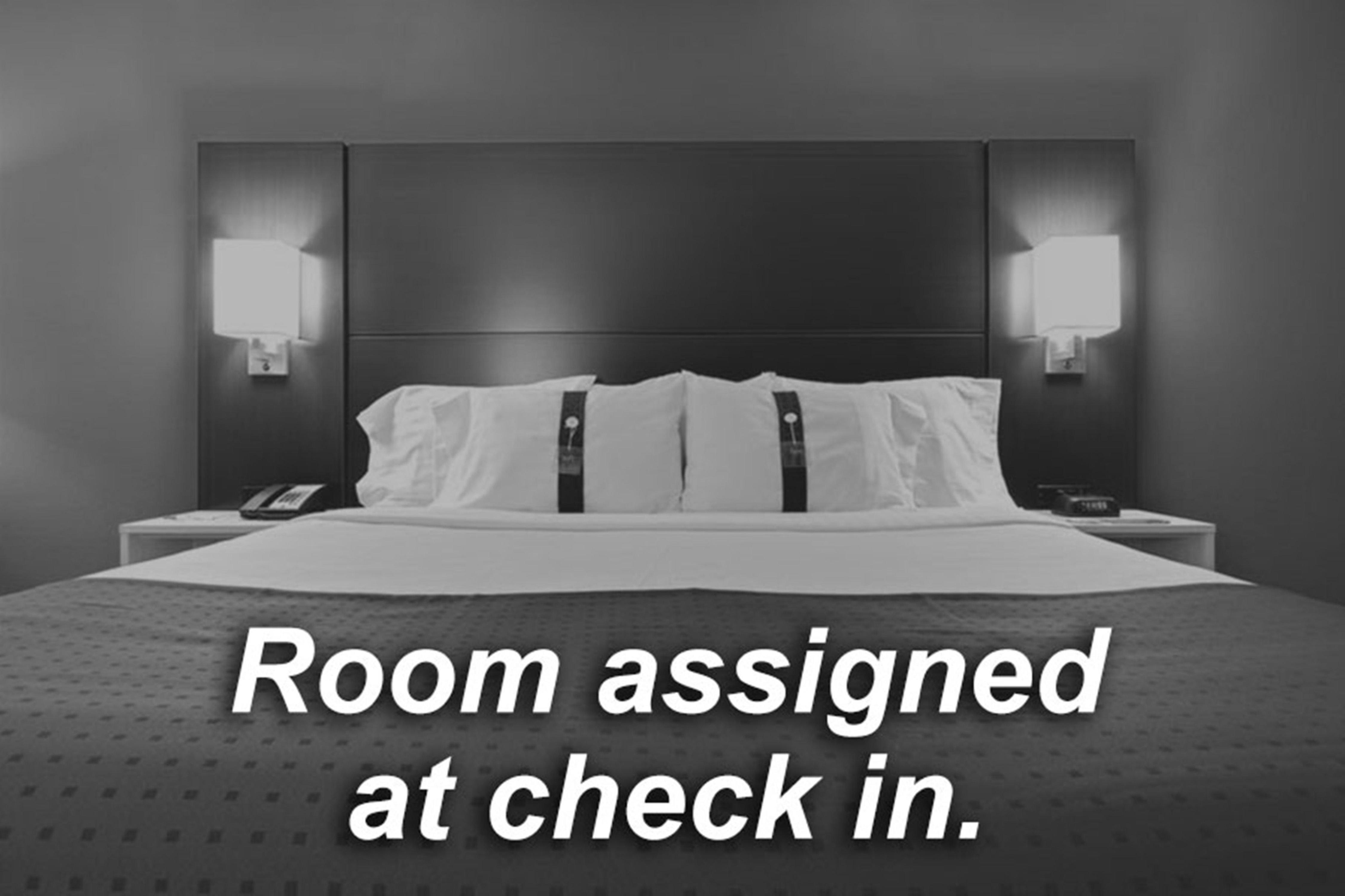 Holiday Inn Express Hotel & Suites Bowling Green By Ihg Екстериор снимка