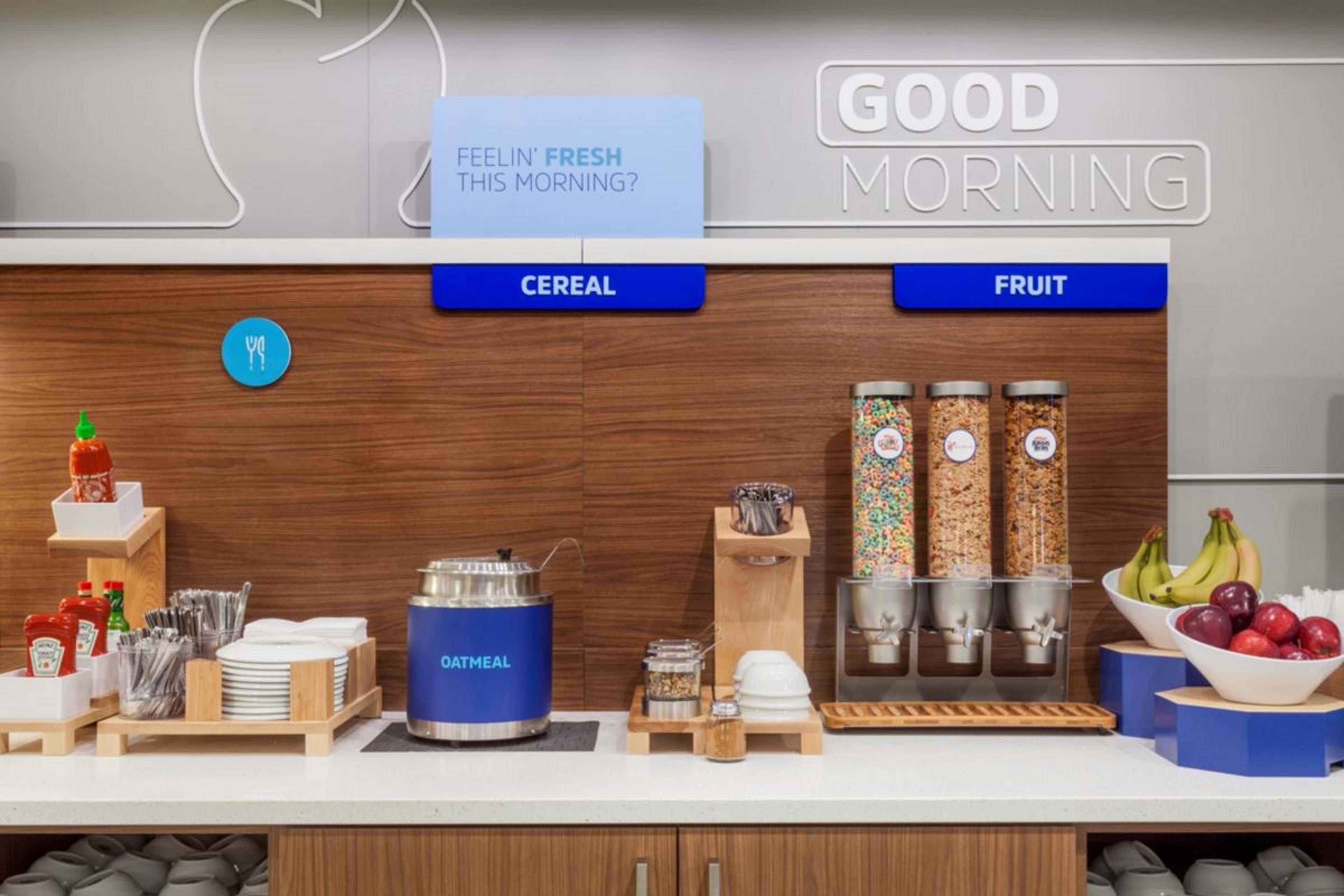Holiday Inn Express Hotel & Suites Bowling Green By Ihg Екстериор снимка